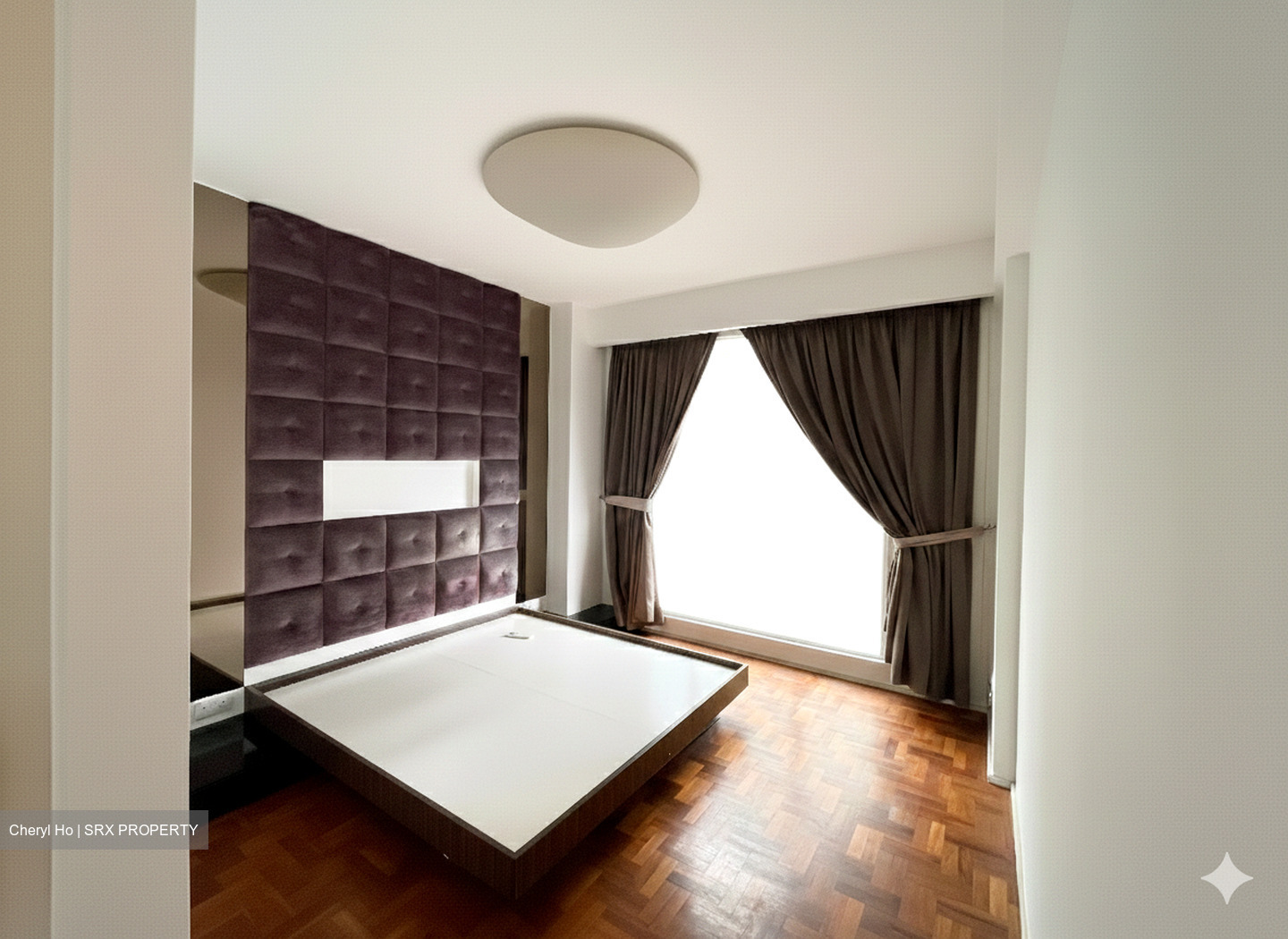 Casablanca (D25), Condominium #566426271